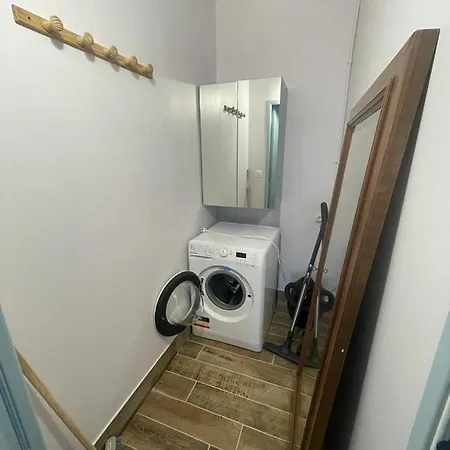 Un Balcon Entre Causses Et Rougiers * Gissac